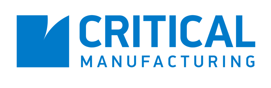Critical Manufacturing